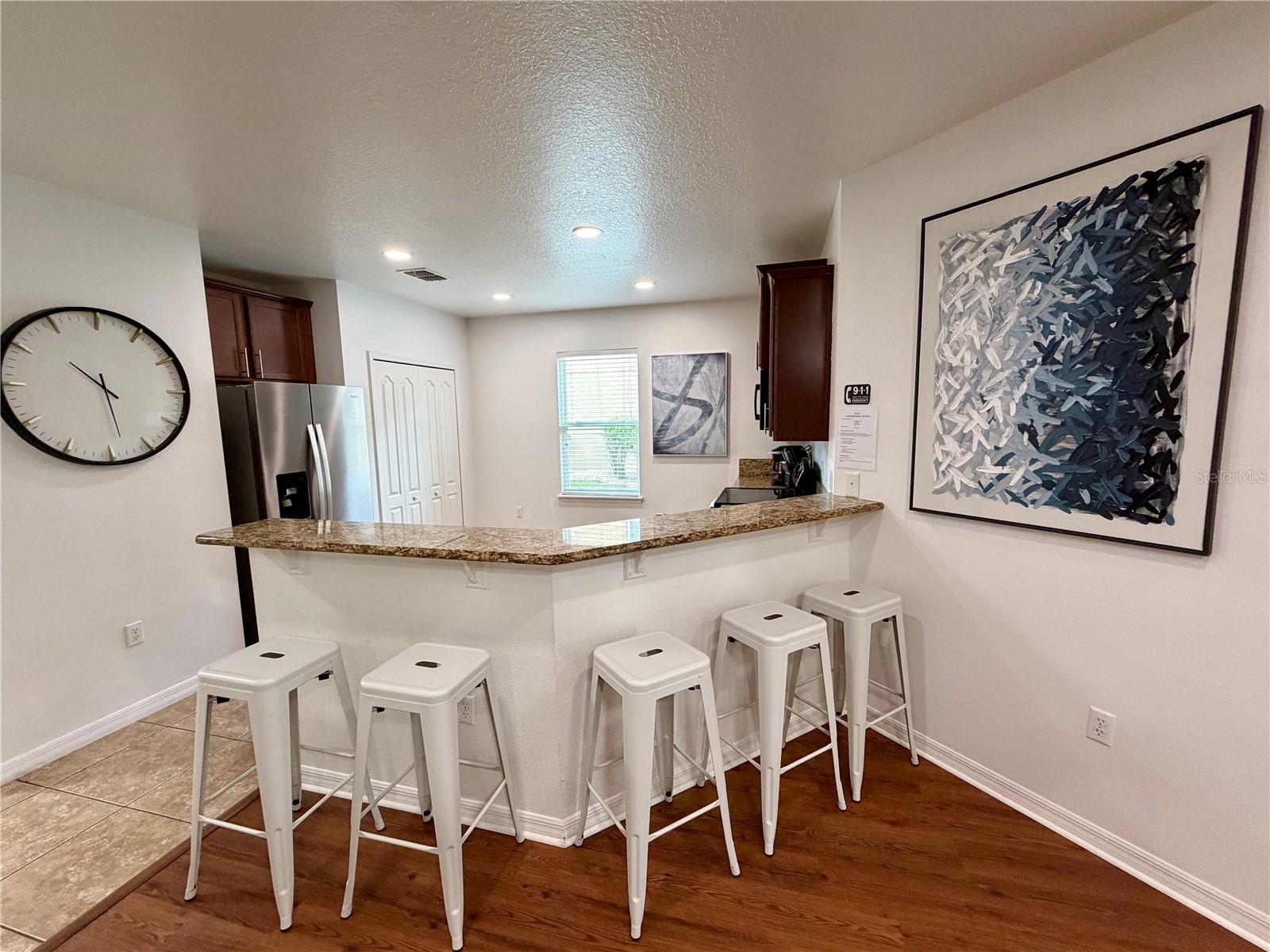 9110 STROMBOLI CT, KISSIMMEE, FL — photo 15