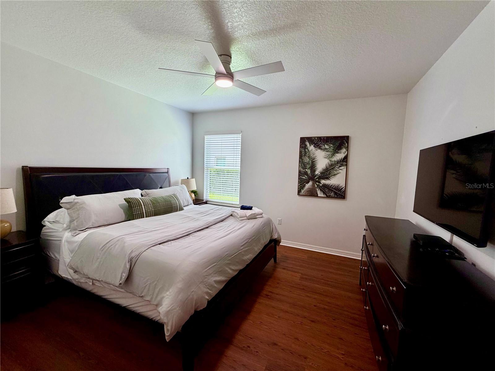 9110 STROMBOLI CT, KISSIMMEE, FL — photo 16