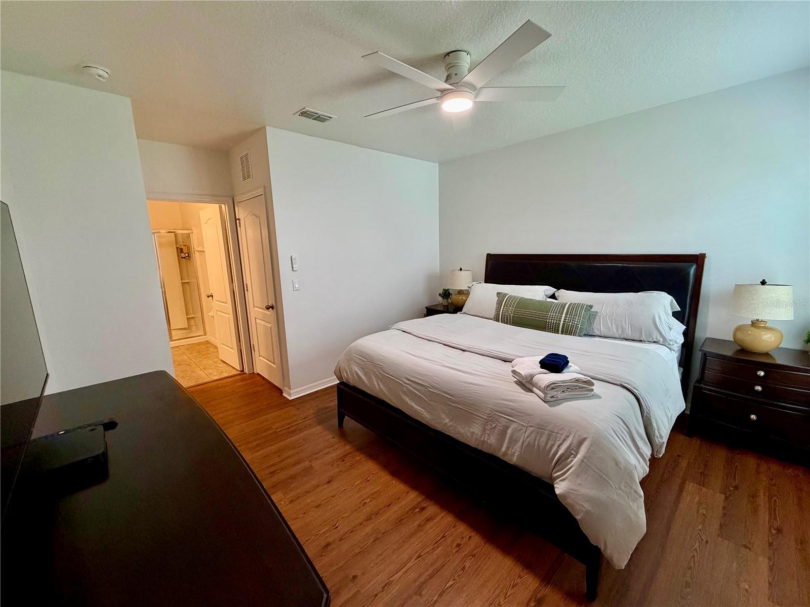 9110 STROMBOLI CT, KISSIMMEE, FL — photo 17