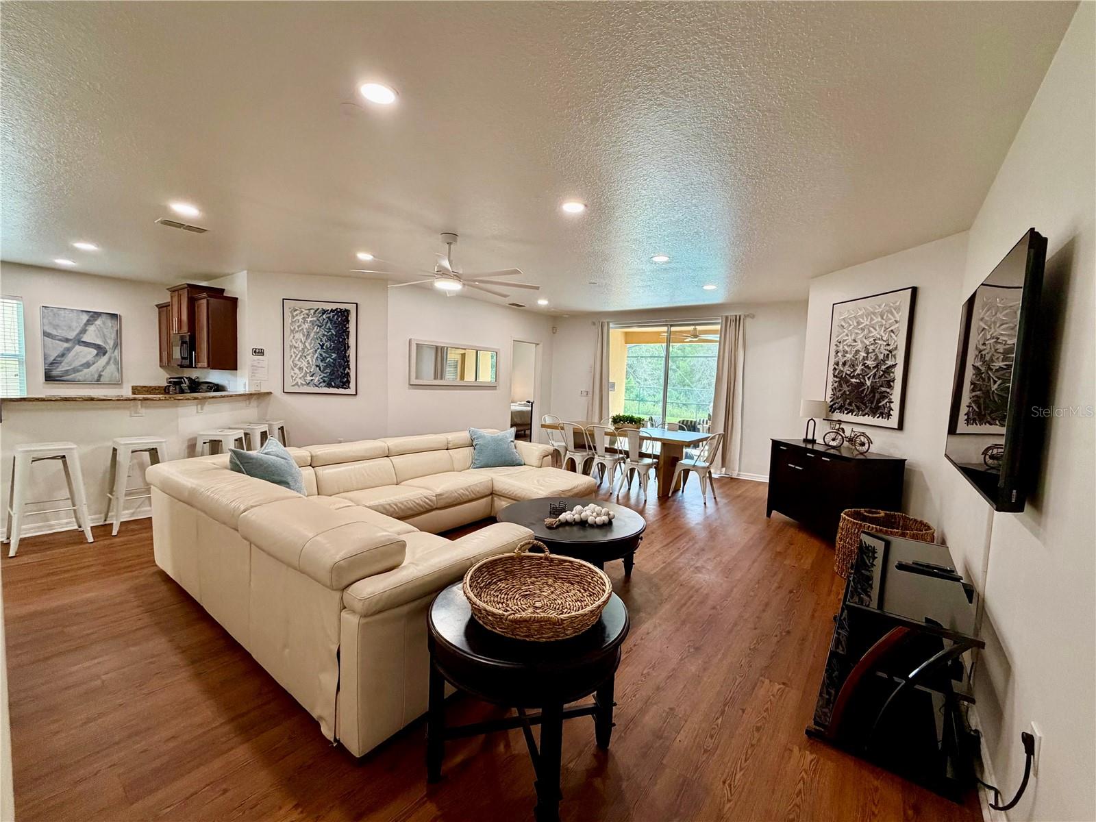 9110 STROMBOLI CT, KISSIMMEE, FL — photo 18