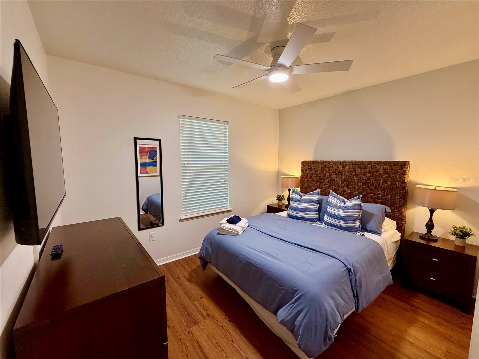 9110 STROMBOLI CT, KISSIMMEE, FL — photo 19
