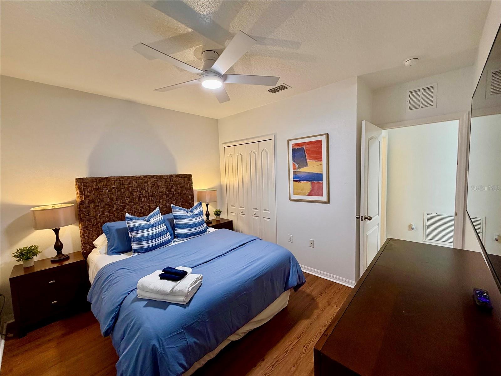 9110 STROMBOLI CT, KISSIMMEE, FL — photo 20
