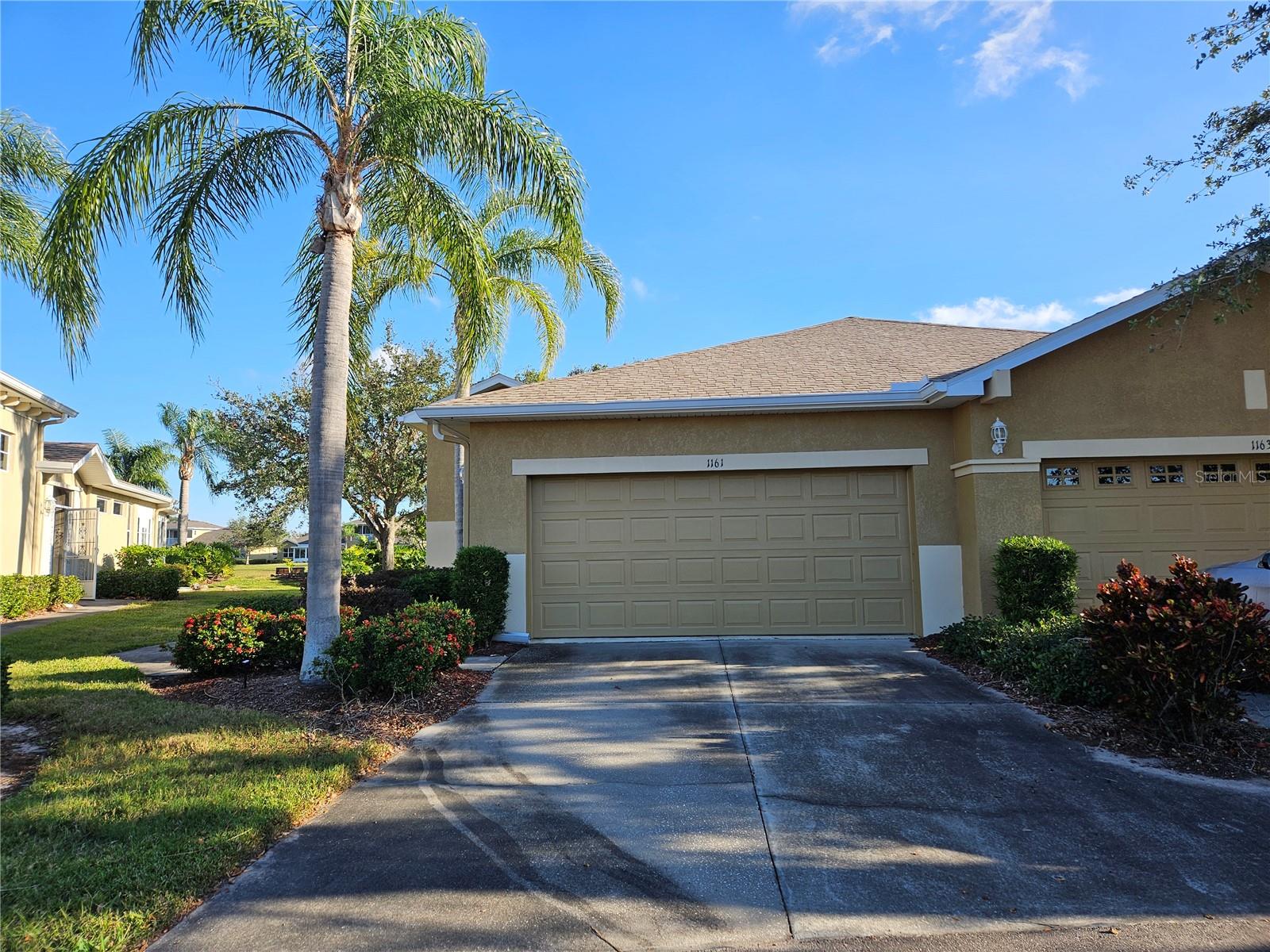 1161 JAMESON GREENS DR, SUN CITY CENTER, FL — photo 2