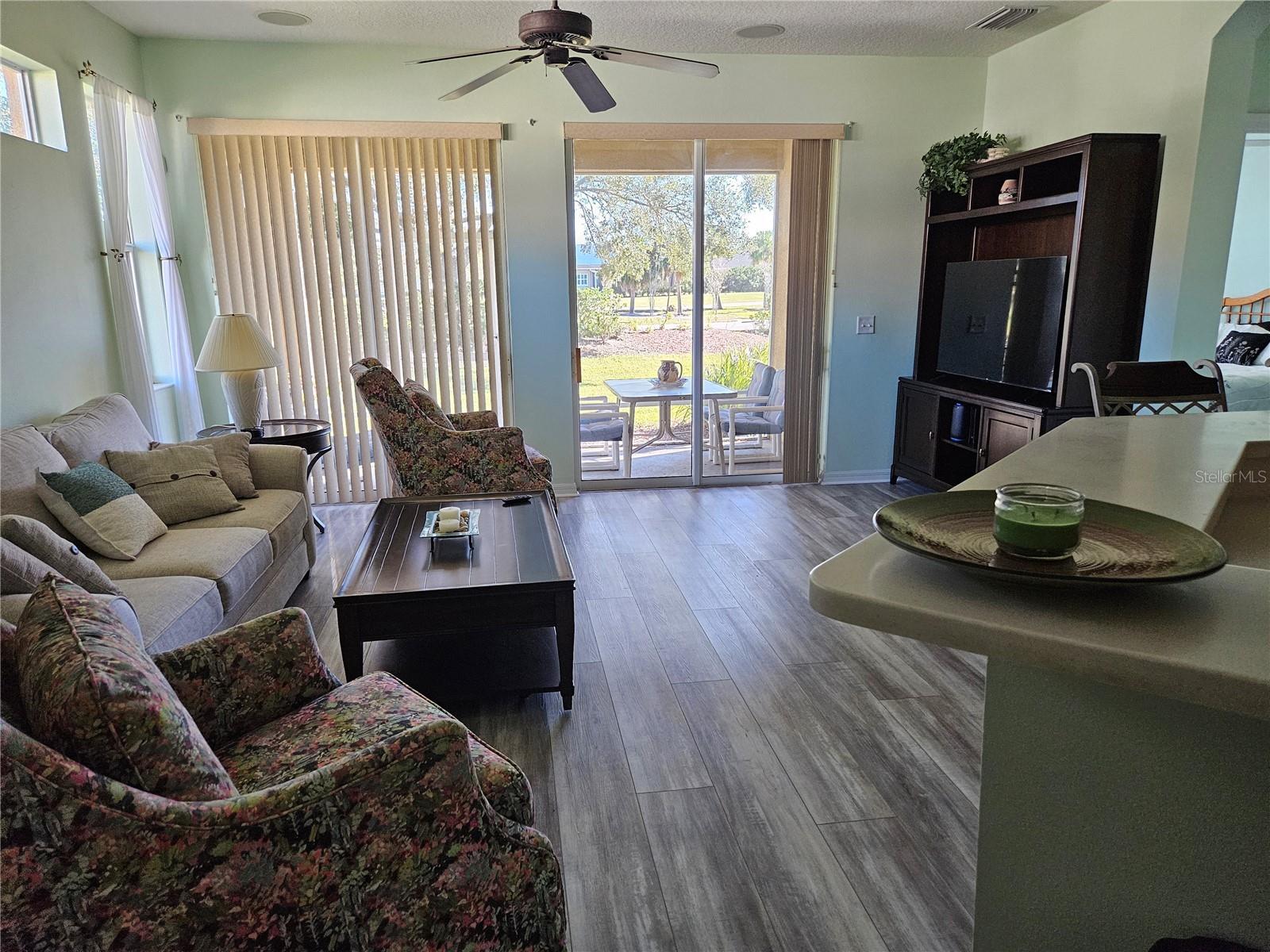 1161 JAMESON GREENS DR, SUN CITY CENTER, FL — photo 7