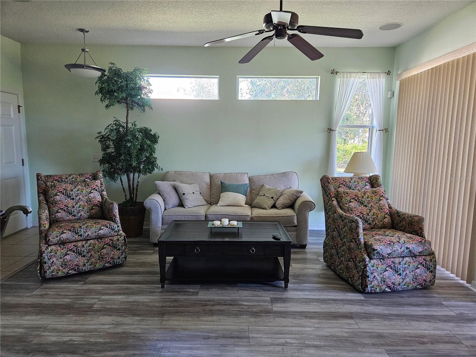 1161 JAMESON GREENS DR, SUN CITY CENTER, FL — photo 8