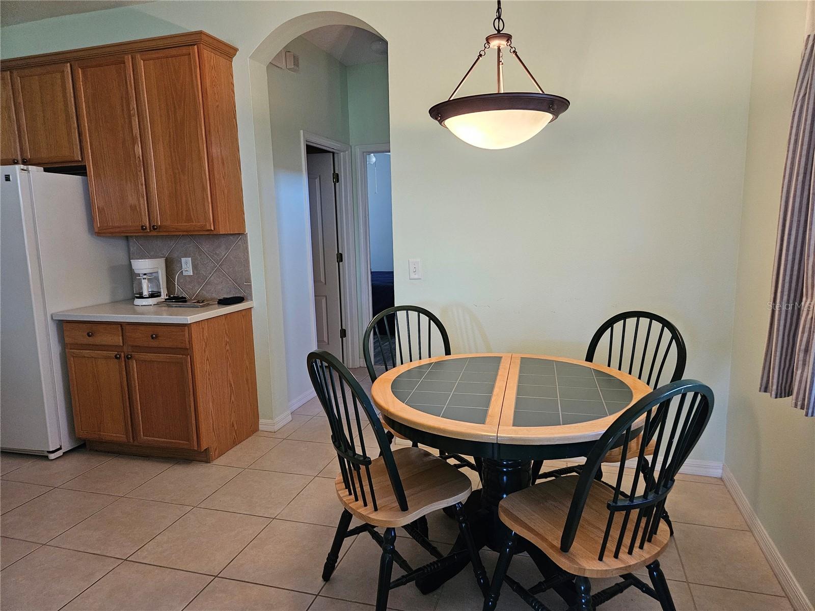 1161 JAMESON GREENS DR, SUN CITY CENTER, FL — photo 13