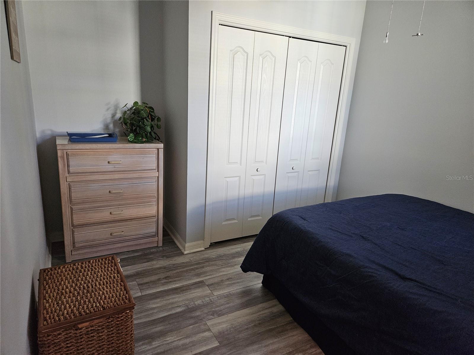 1161 JAMESON GREENS DR, SUN CITY CENTER, FL — photo 24