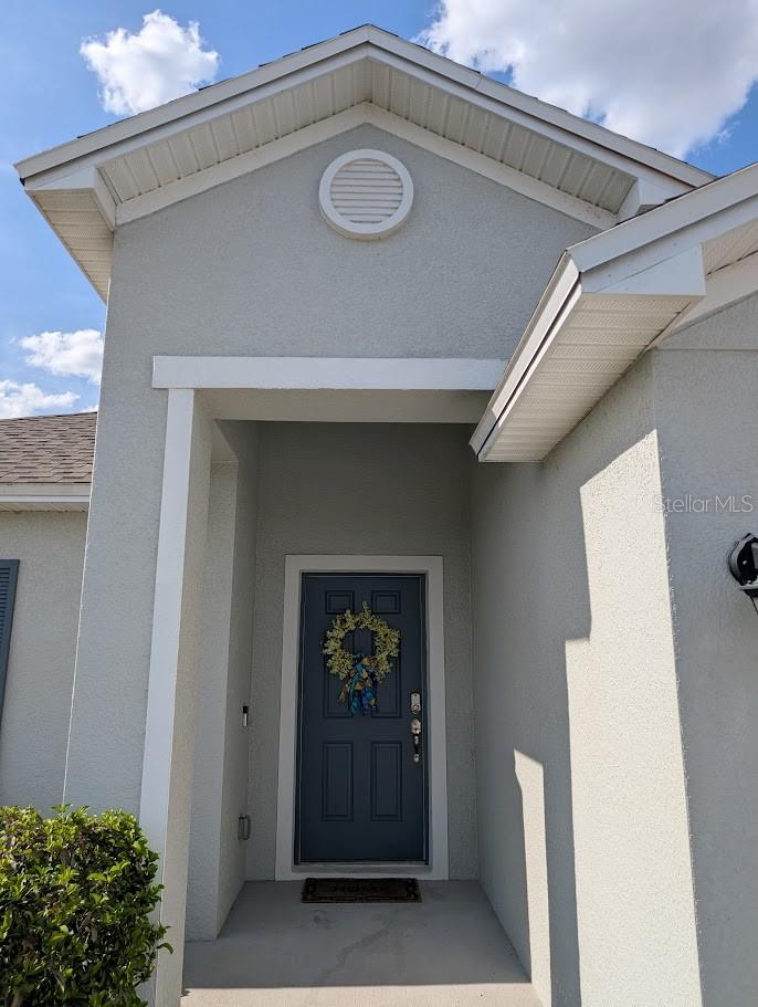 , WINTER HAVEN, FL — photo 3
