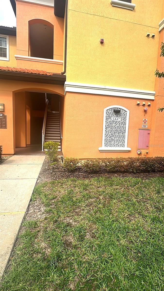 5483 VINELAND RD #10309, ORLANDO, FL — photo 2