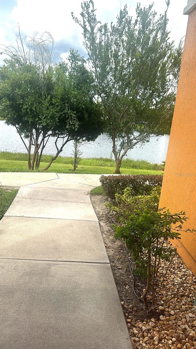 5483 VINELAND RD #10309, ORLANDO, FL — photo 3