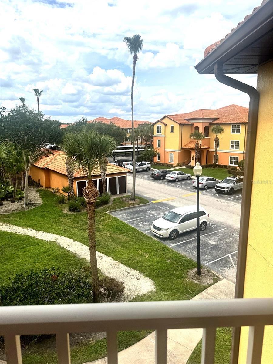 5483 VINELAND RD #10309, ORLANDO, FL — photo 4