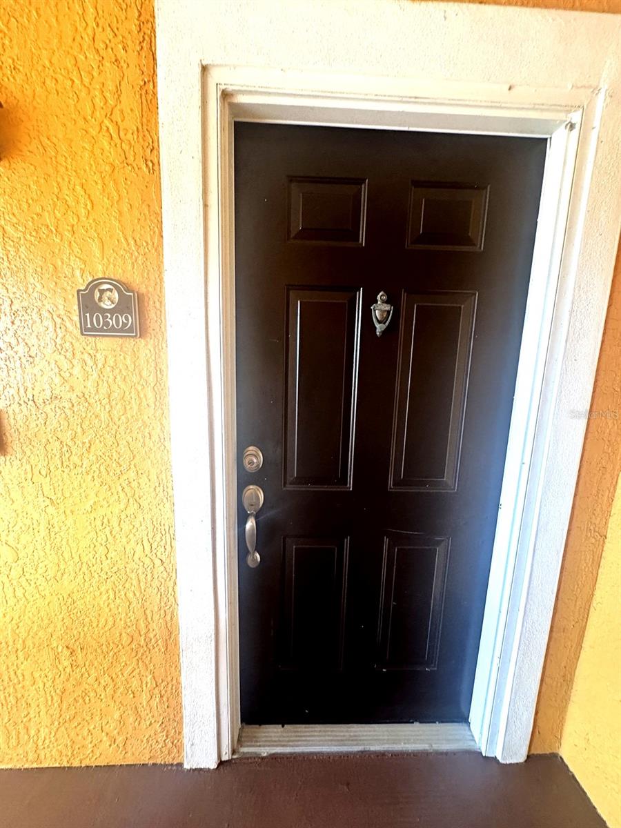 5483 VINELAND RD #10309, ORLANDO, FL — photo 5
