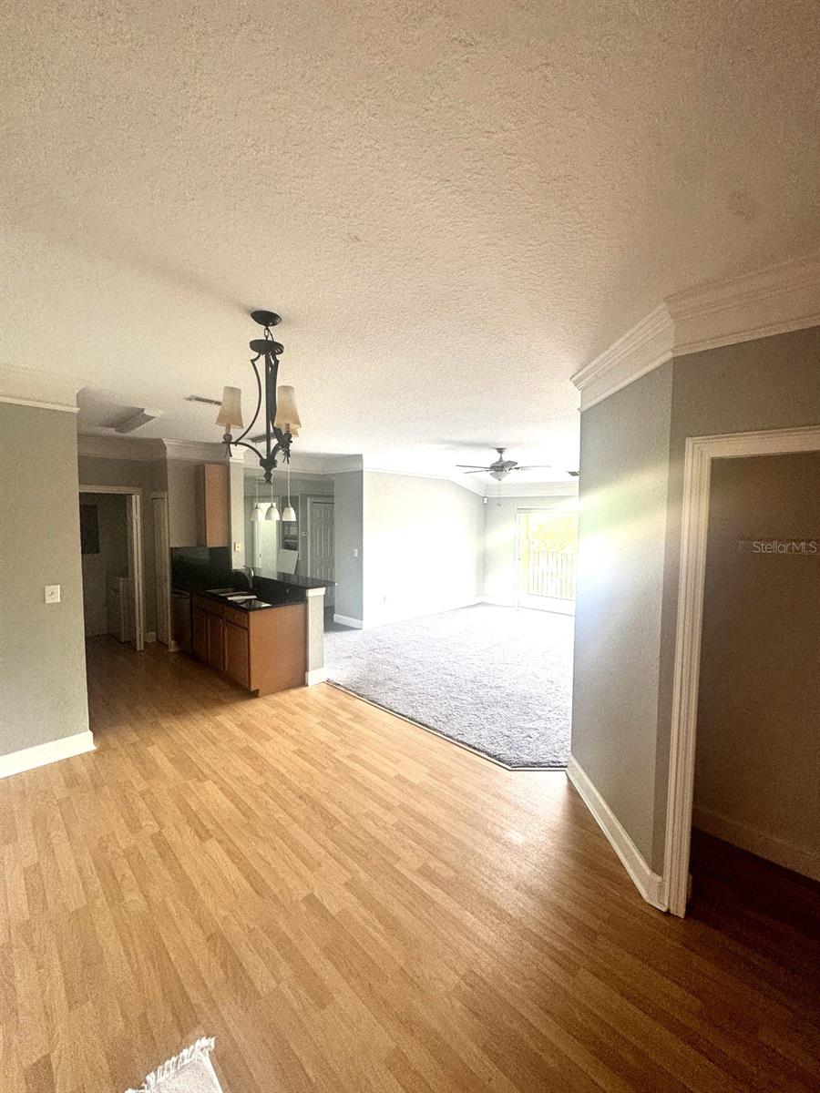 5483 VINELAND RD #10309, ORLANDO, FL — photo 6