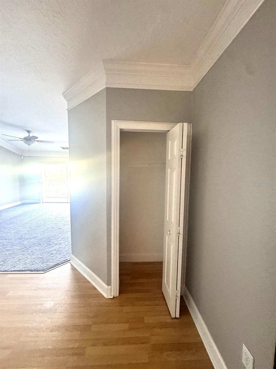 5483 VINELAND RD #10309, ORLANDO, FL — photo 7