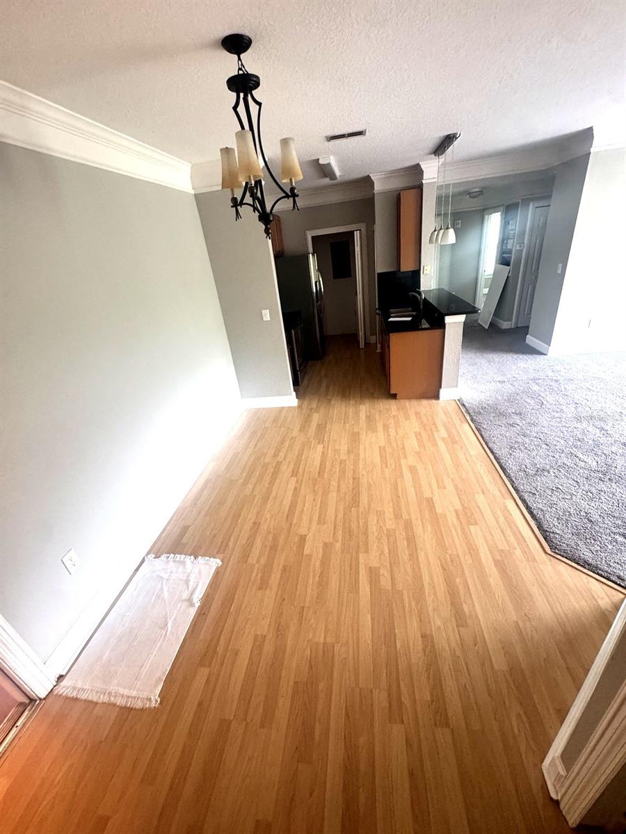 5483 VINELAND RD #10309, ORLANDO, FL — photo 8