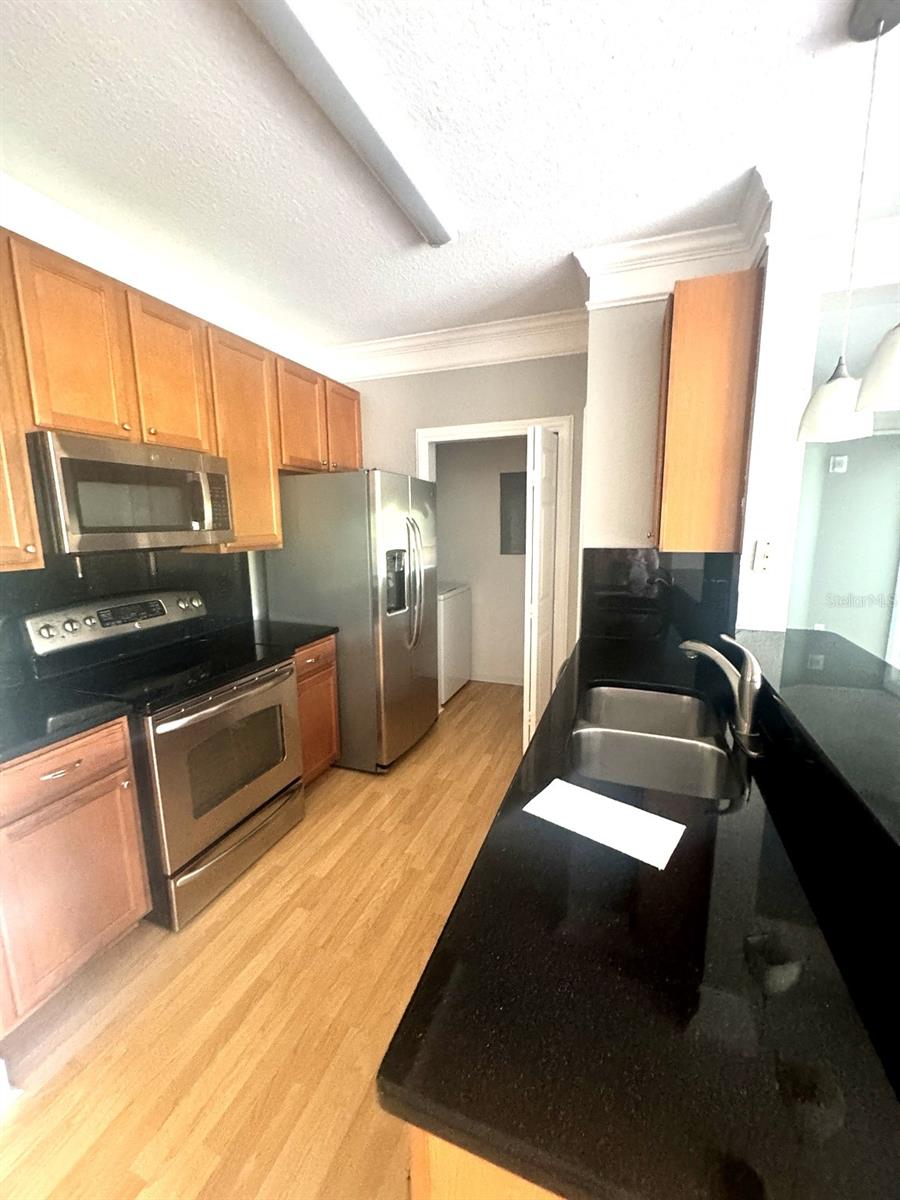 5483 VINELAND RD #10309, ORLANDO, FL — photo 9
