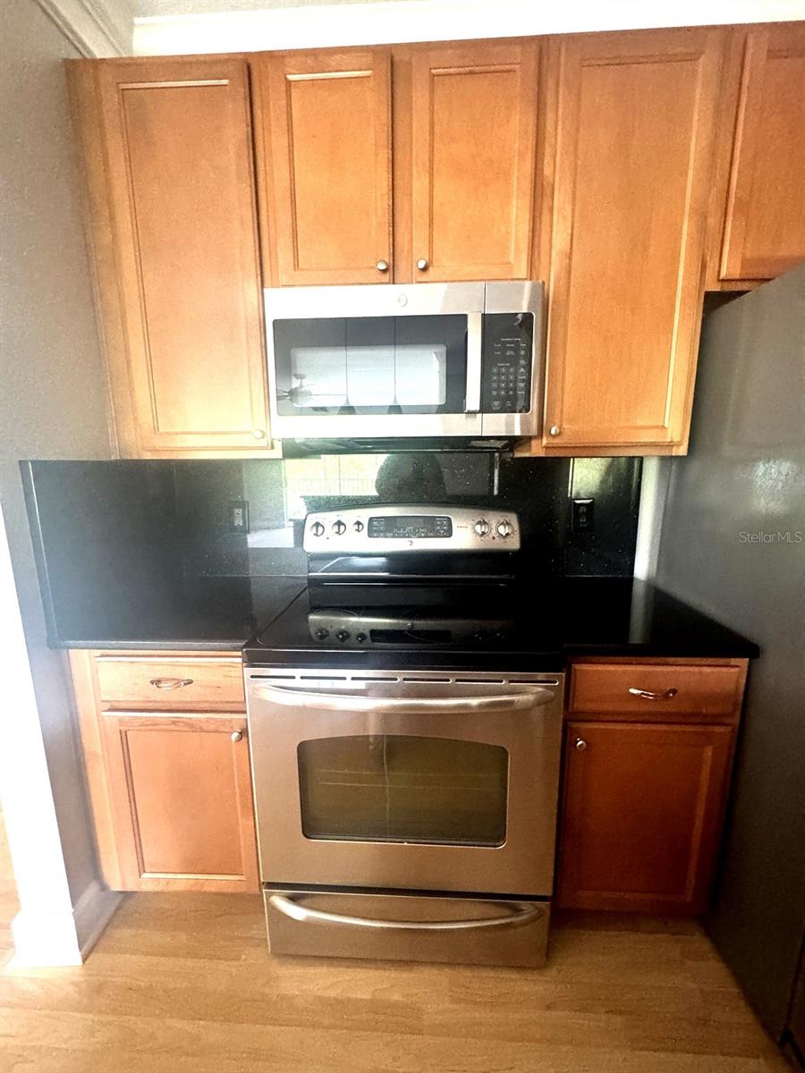 5483 VINELAND RD #10309, ORLANDO, FL — photo 10