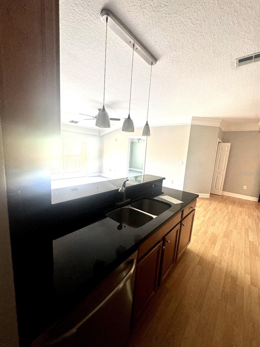 5483 VINELAND RD #10309, ORLANDO, FL — photo 11