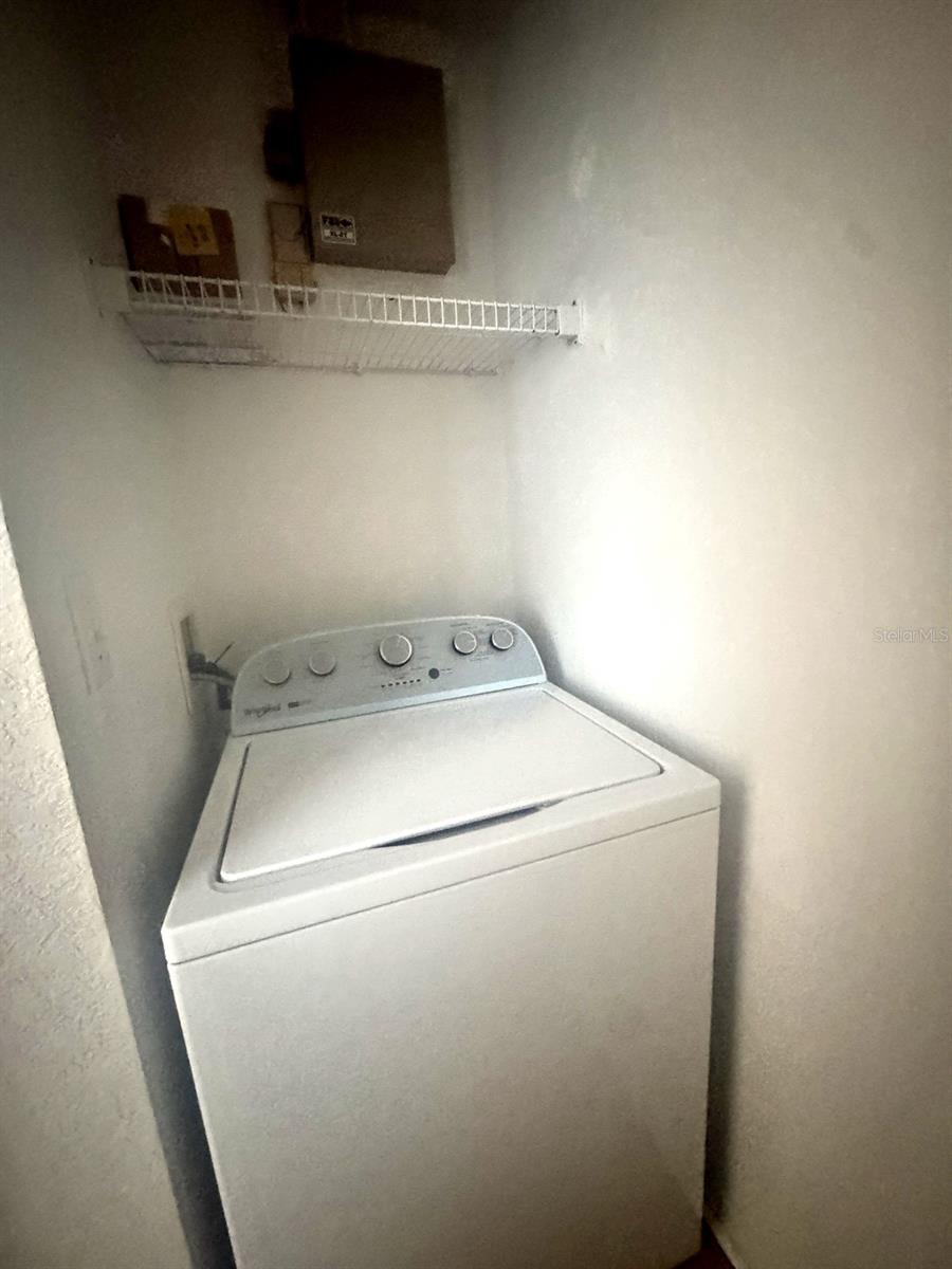5483 VINELAND RD #10309, ORLANDO, FL — photo 12