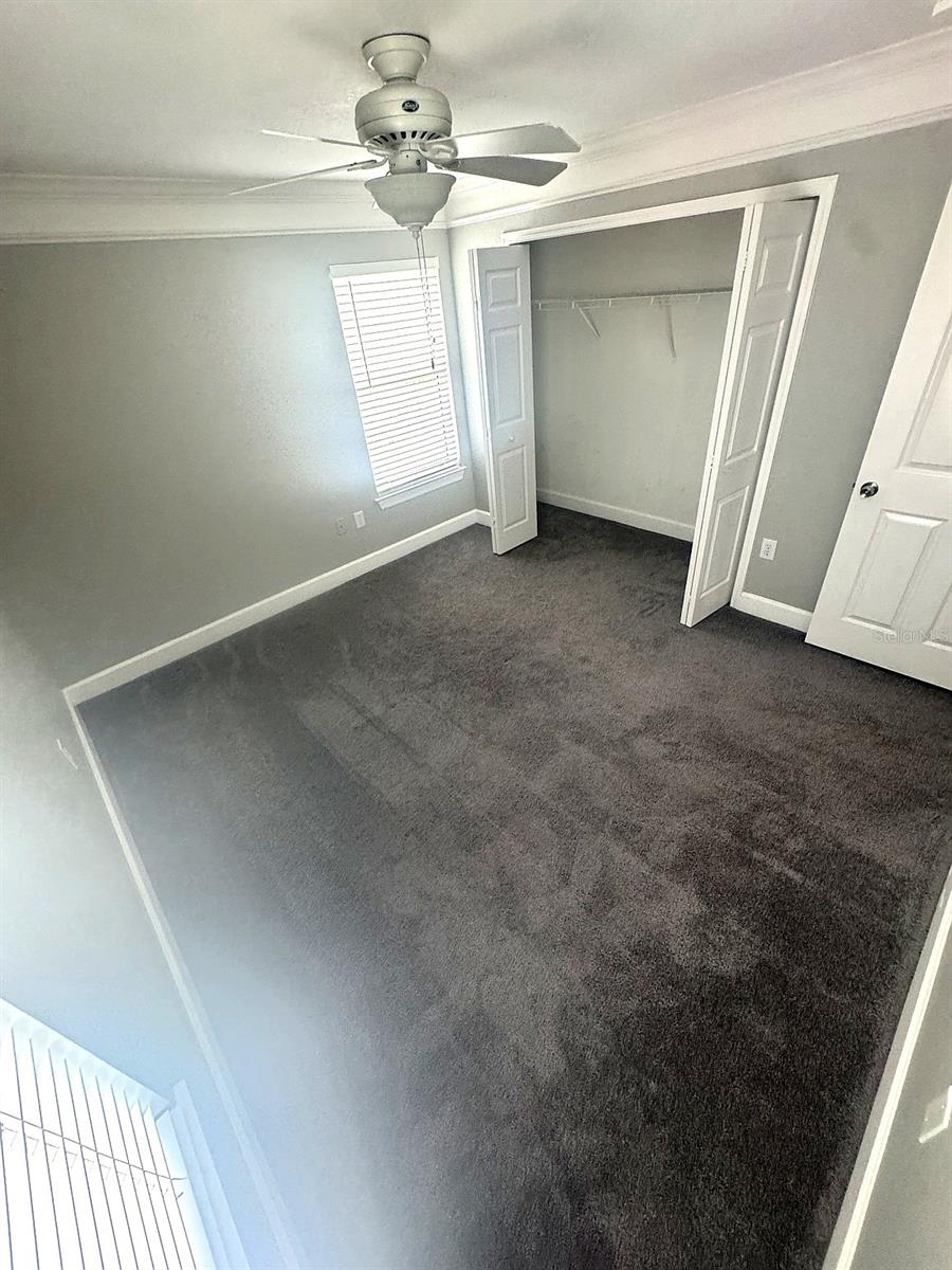 5483 VINELAND RD #10309, ORLANDO, FL — photo 14