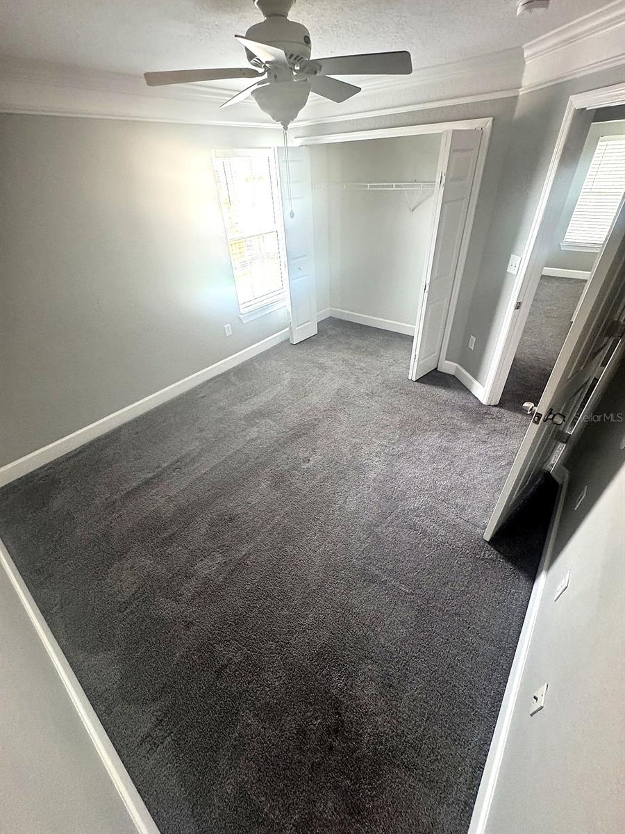 5483 VINELAND RD #10309, ORLANDO, FL — photo 15
