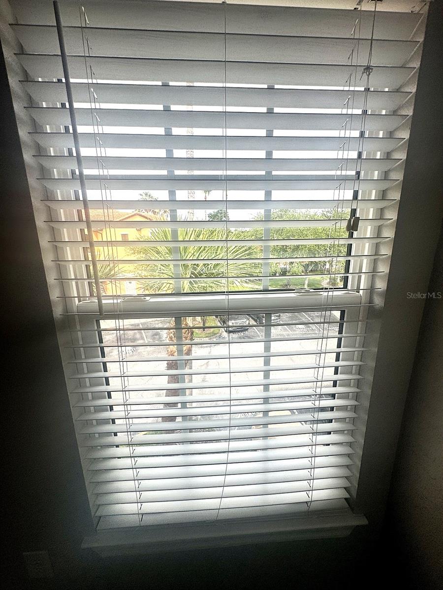 5483 VINELAND RD #10309, ORLANDO, FL — photo 16