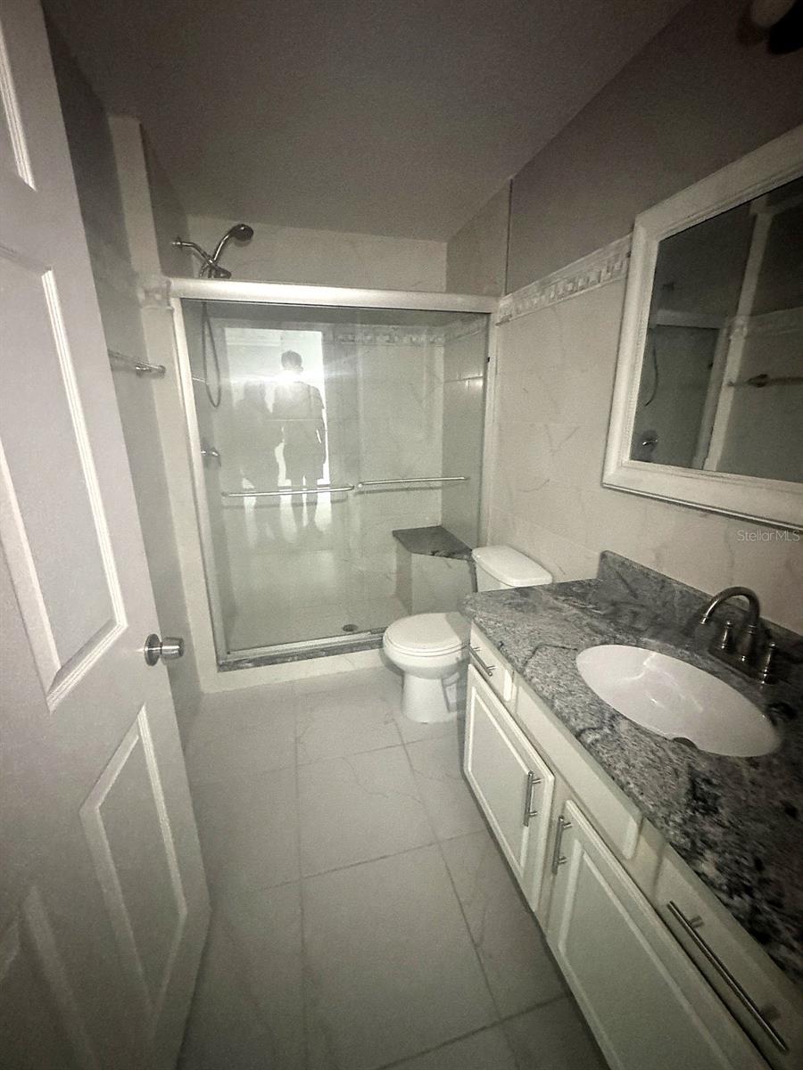 5483 VINELAND RD #10309, ORLANDO, FL — photo 17