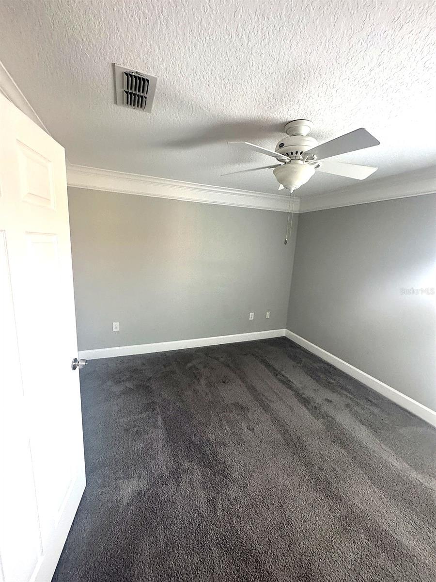 5483 VINELAND RD #10309, ORLANDO, FL — photo 18