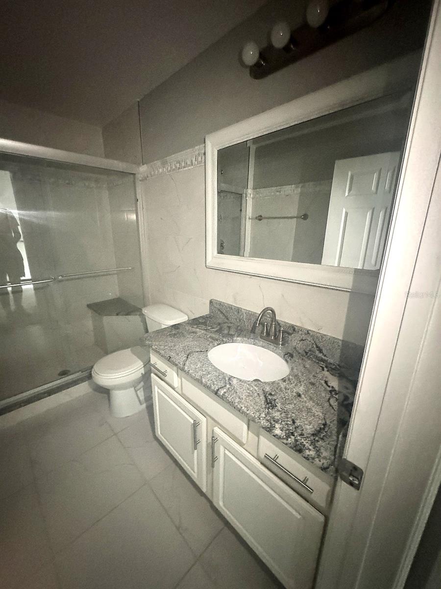 5483 VINELAND RD #10309, ORLANDO, FL — photo 19