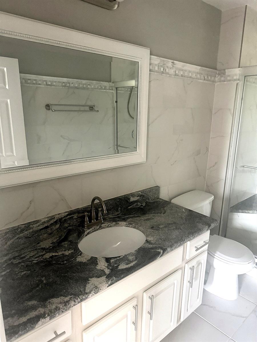 5483 VINELAND RD #10309, ORLANDO, FL — photo 20