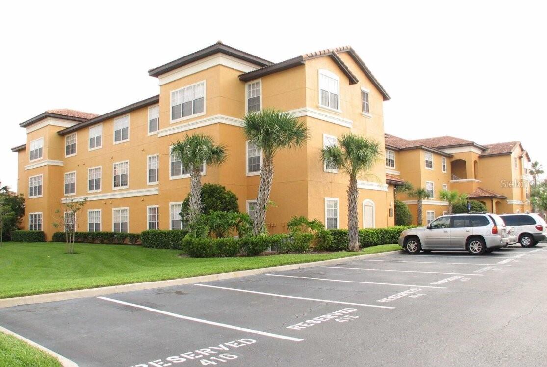 5483 VINELAND RD #10309, ORLANDO, FL