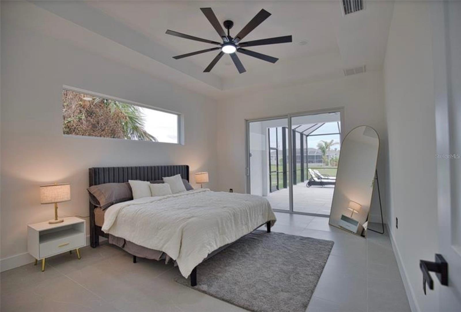 230 W PINE VALLEY LN, ROTONDA WEST, FL — photo 22