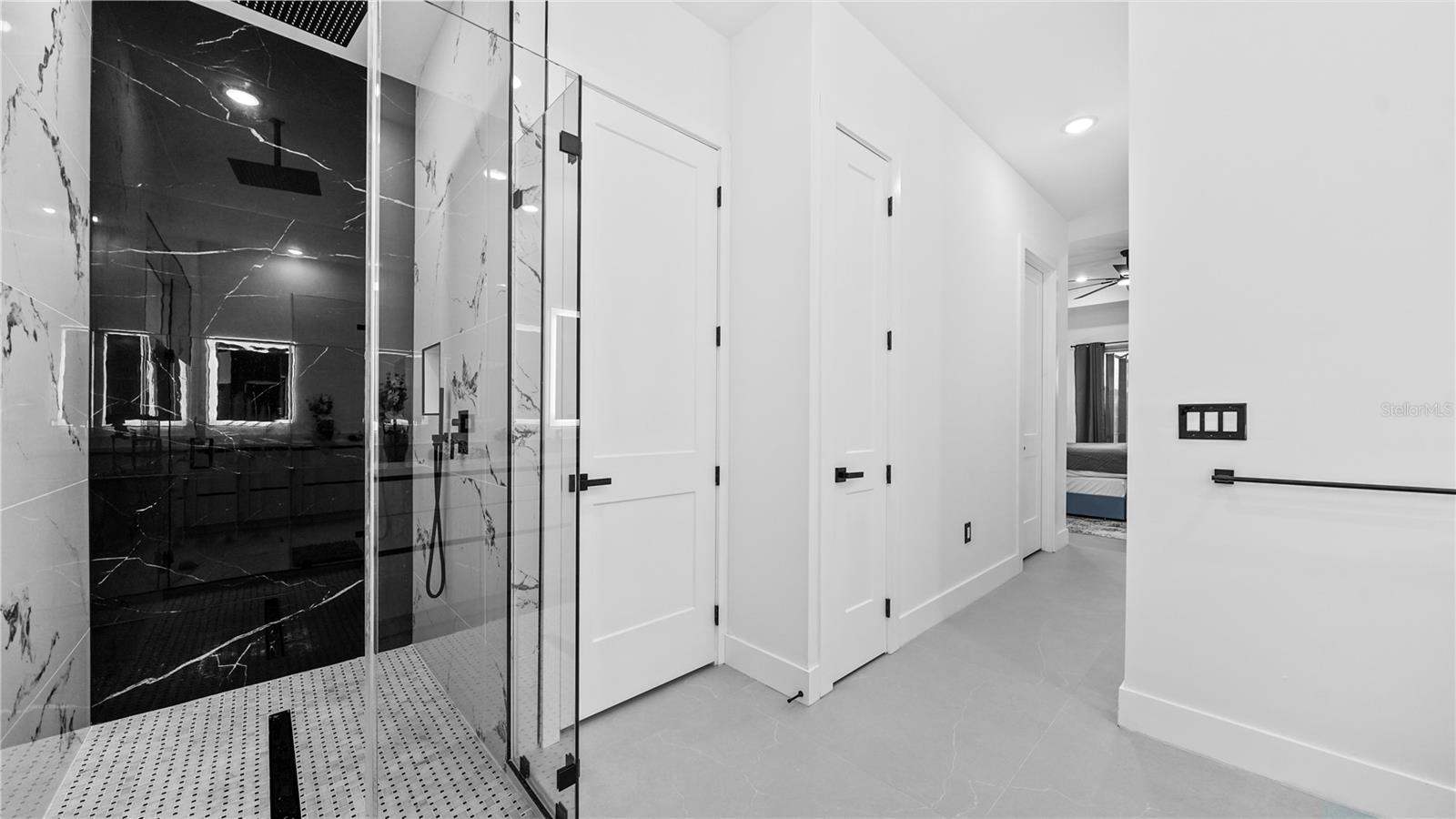 230 W PINE VALLEY LN, ROTONDA WEST, FL — photo 49