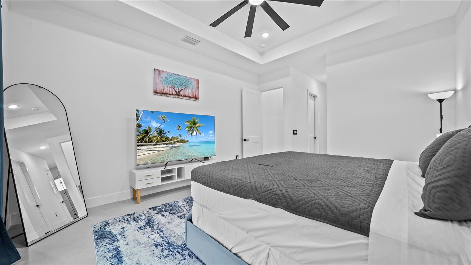 230 W PINE VALLEY LN, ROTONDA WEST, FL — photo 52