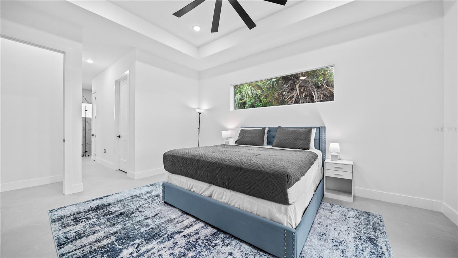 230 W PINE VALLEY LN, ROTONDA WEST, FL — photo 53