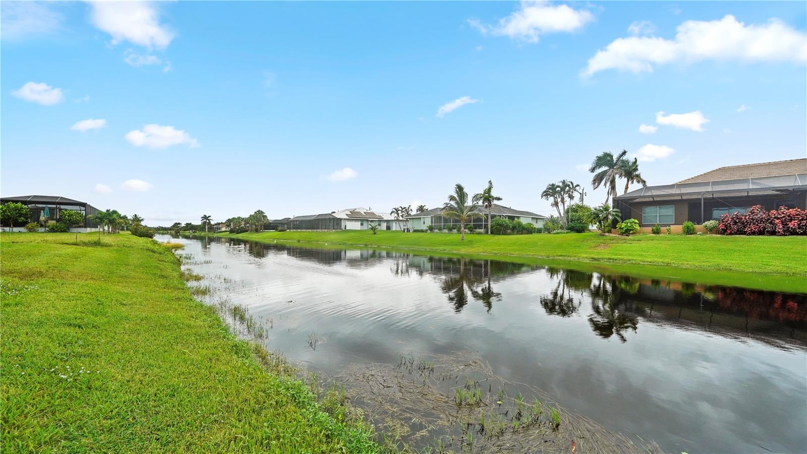 230 W PINE VALLEY LN, ROTONDA WEST, FL — photo 63