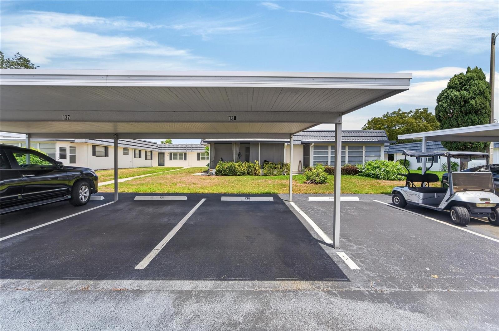 301 KINGS BLVD #138, SUN CITY CENTER, FL — photo 3