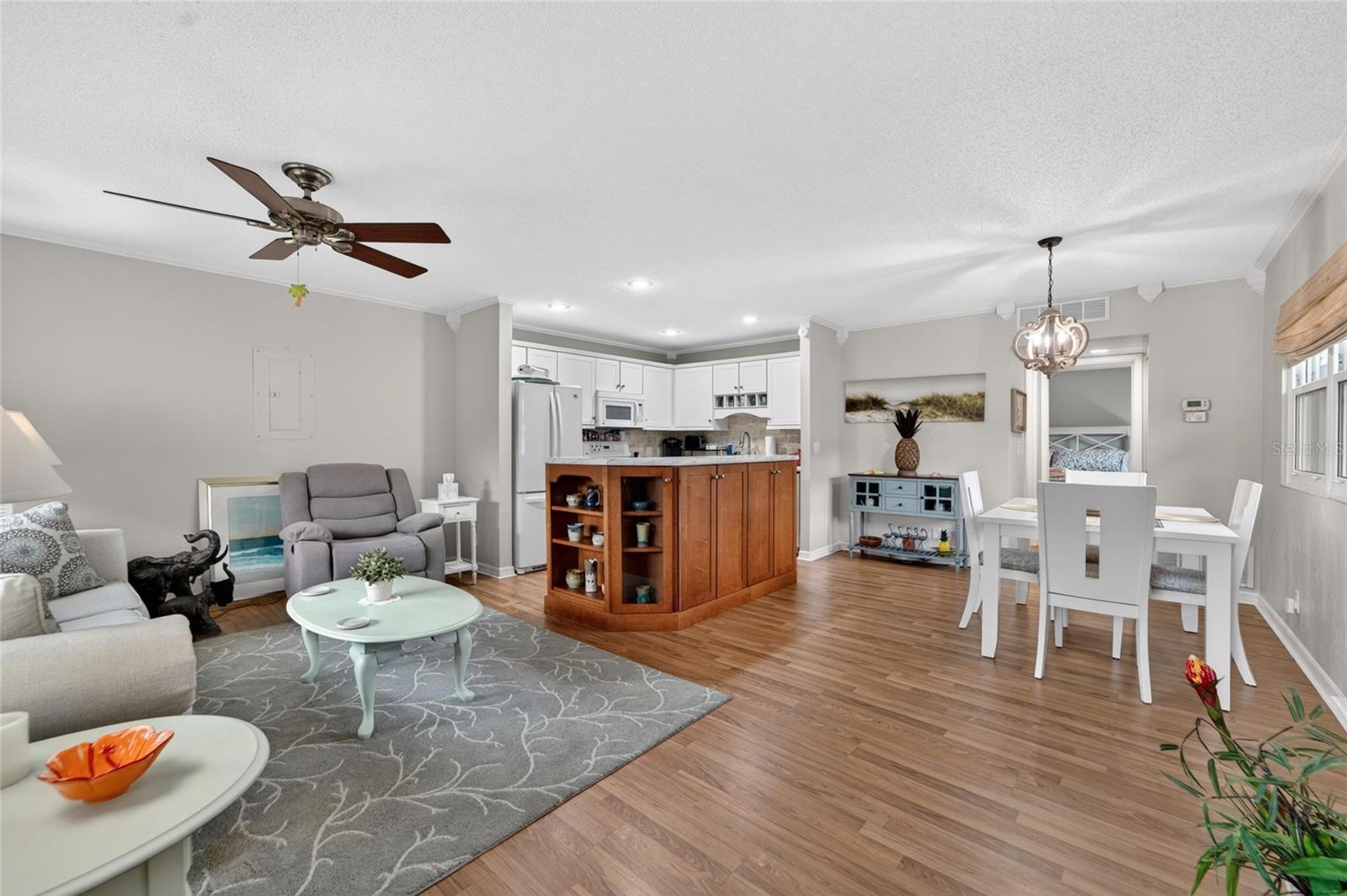 301 KINGS BLVD #138, SUN CITY CENTER, FL — photo 4