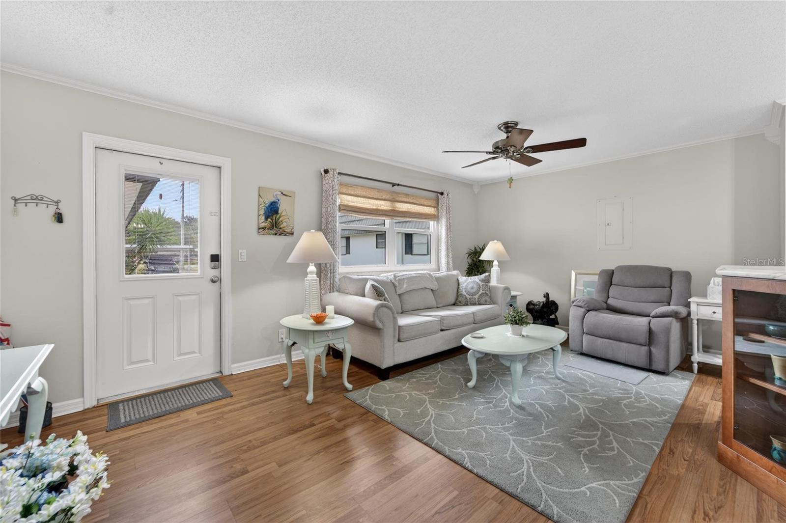 301 KINGS BLVD #138, SUN CITY CENTER, FL — photo 5