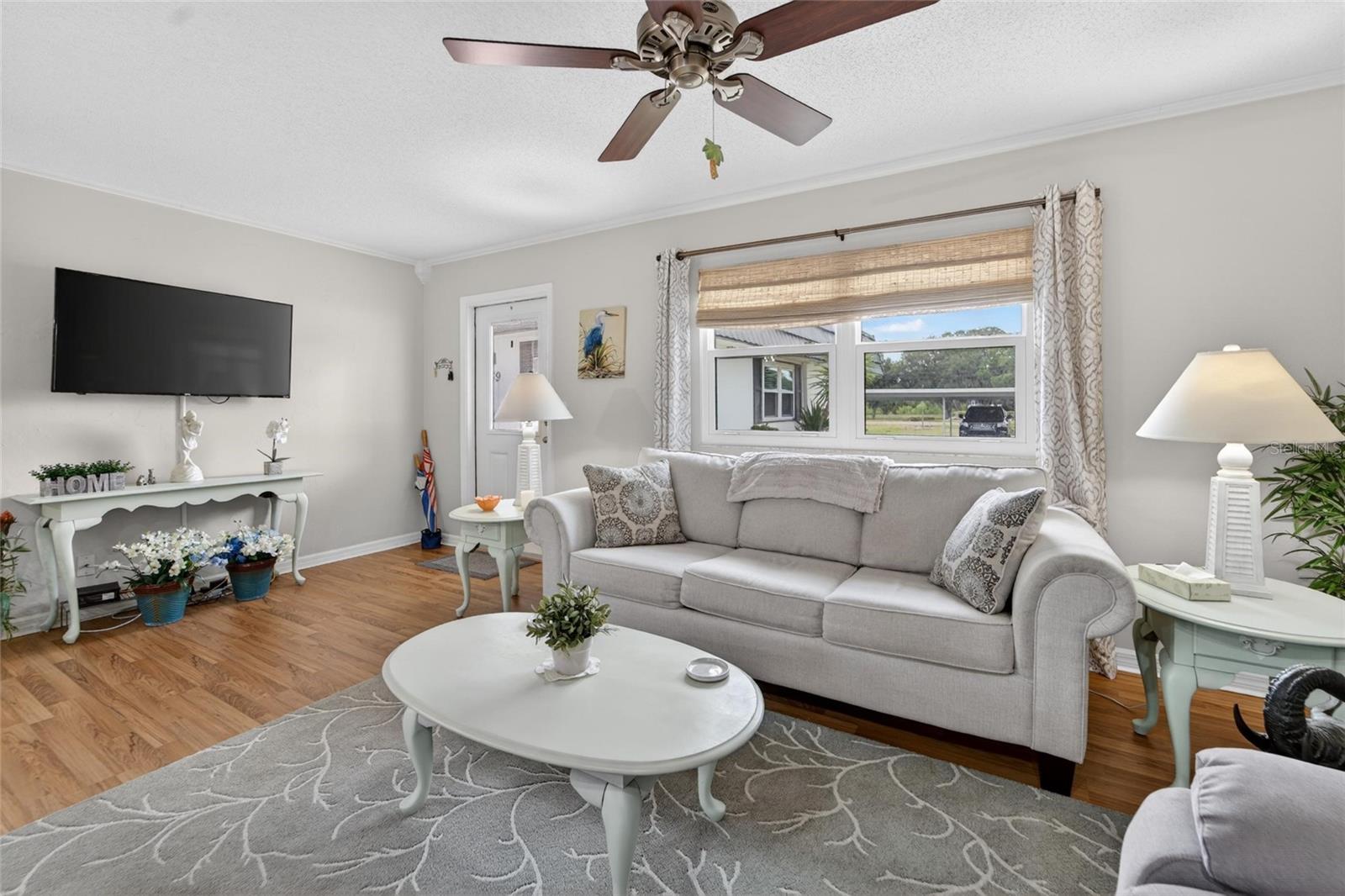 301 KINGS BLVD #138, SUN CITY CENTER, FL — photo 6