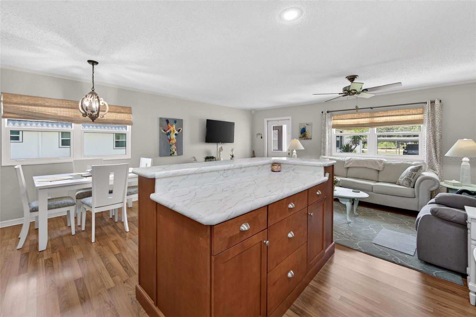301 KINGS BLVD #138, SUN CITY CENTER, FL — photo 8