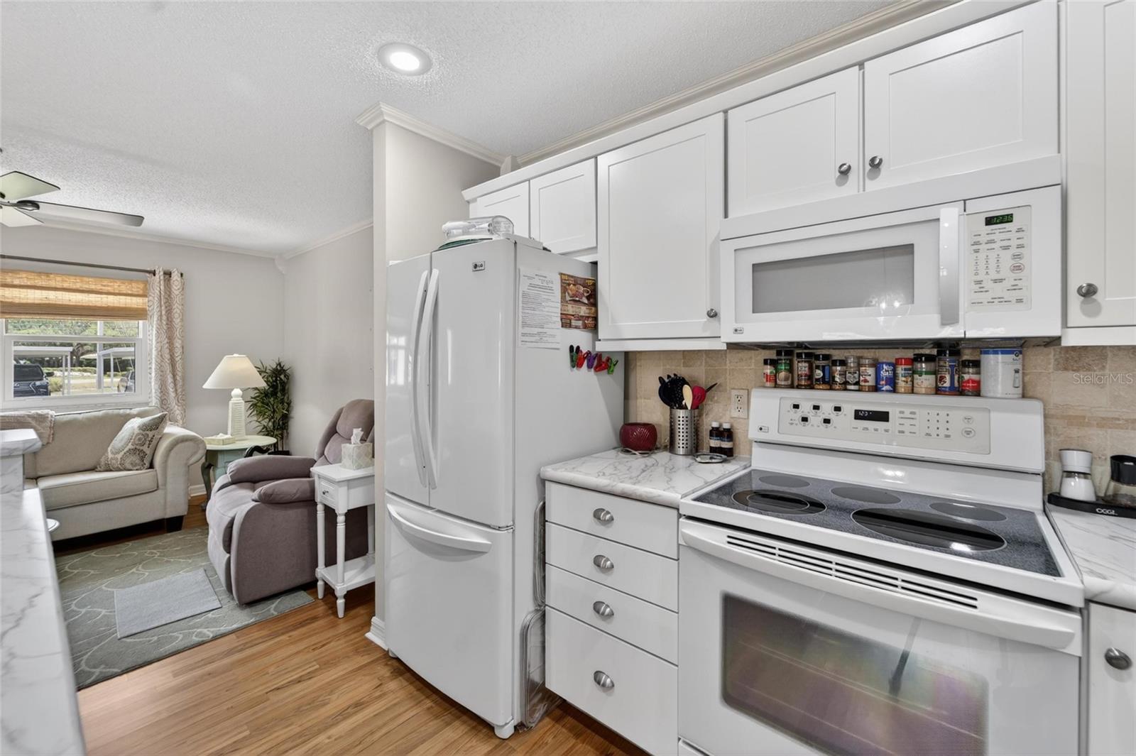 301 KINGS BLVD #138, SUN CITY CENTER, FL — photo 12