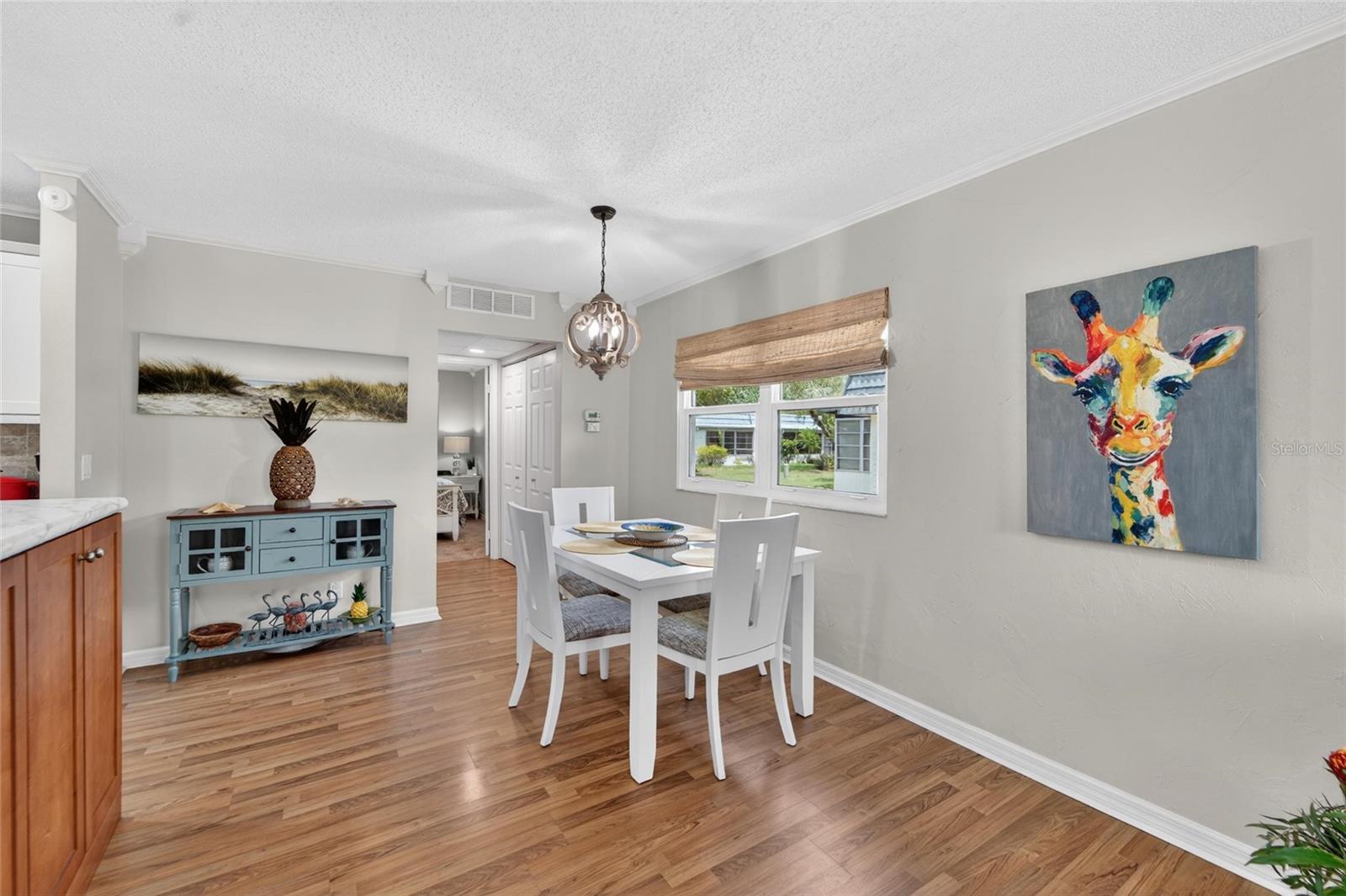 301 KINGS BLVD #138, SUN CITY CENTER, FL — photo 13