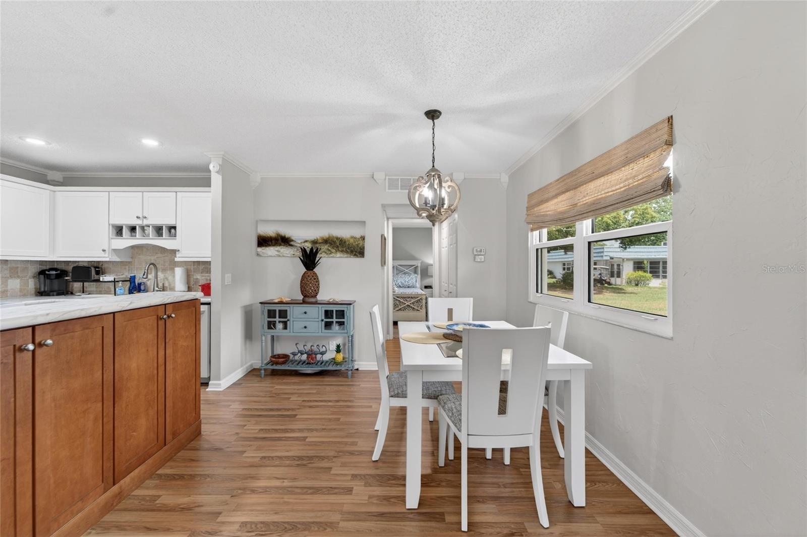 301 KINGS BLVD #138, SUN CITY CENTER, FL — photo 14