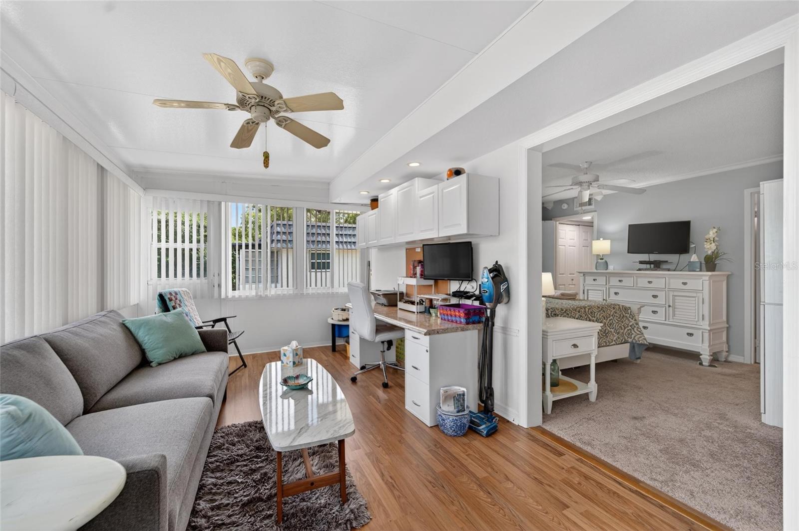 301 KINGS BLVD #138, SUN CITY CENTER, FL — photo 16