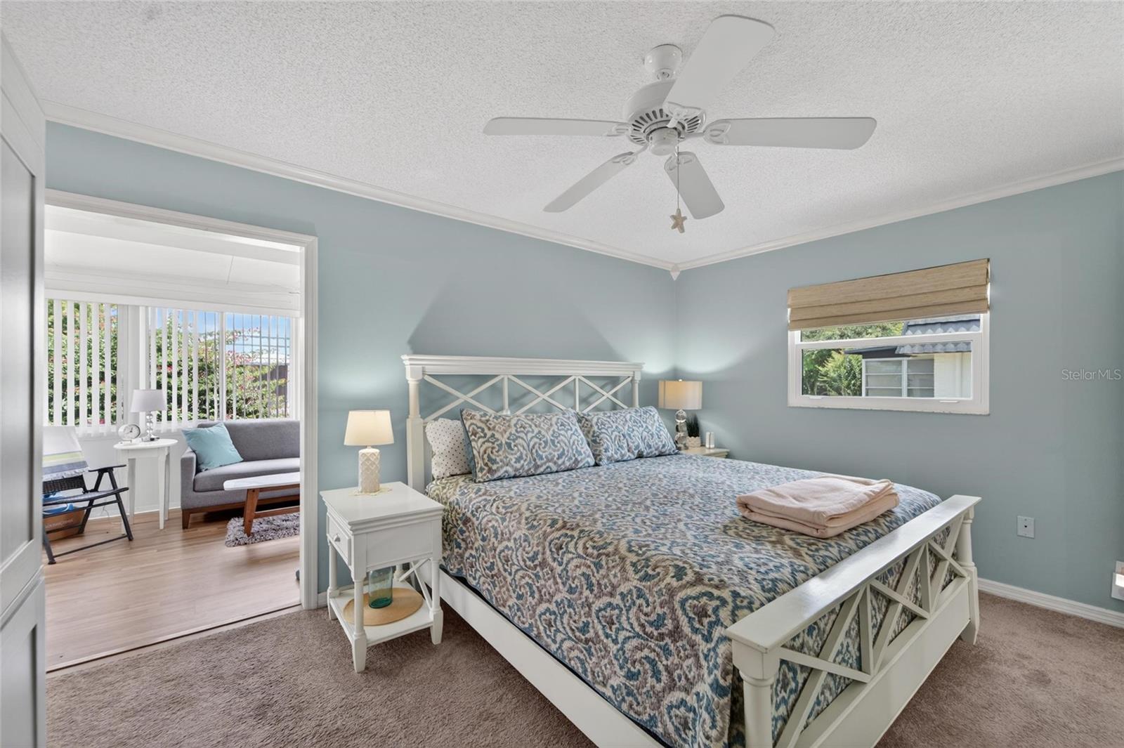 301 KINGS BLVD #138, SUN CITY CENTER, FL — photo 17