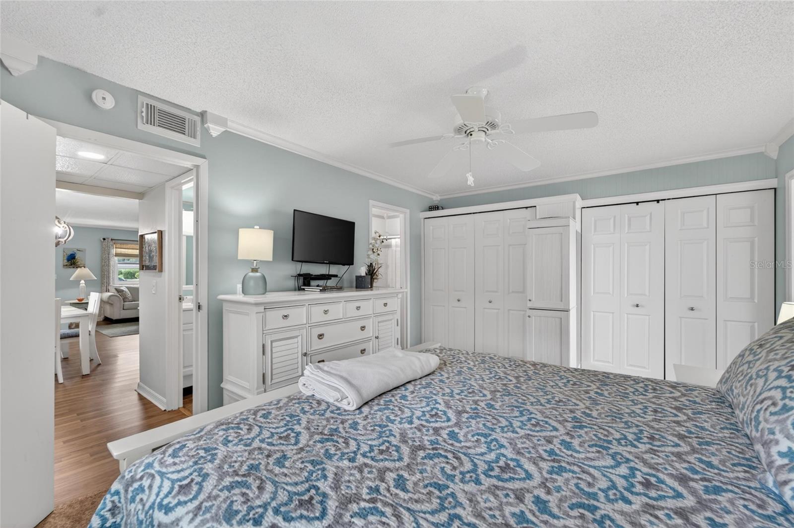 301 KINGS BLVD #138, SUN CITY CENTER, FL — photo 18