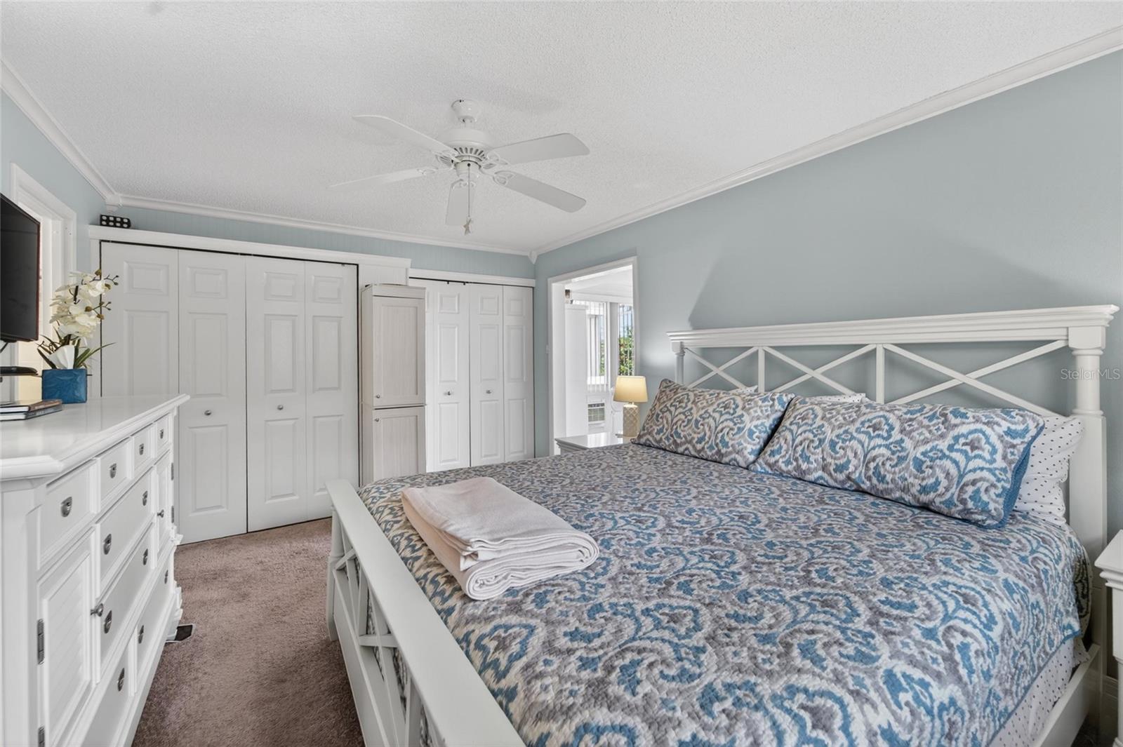301 KINGS BLVD #138, SUN CITY CENTER, FL — photo 19