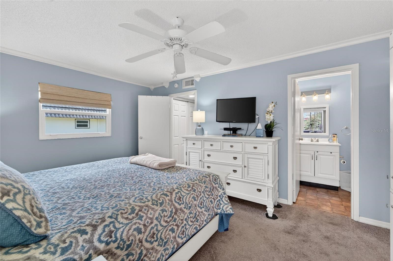 301 KINGS BLVD #138, SUN CITY CENTER, FL — photo 20