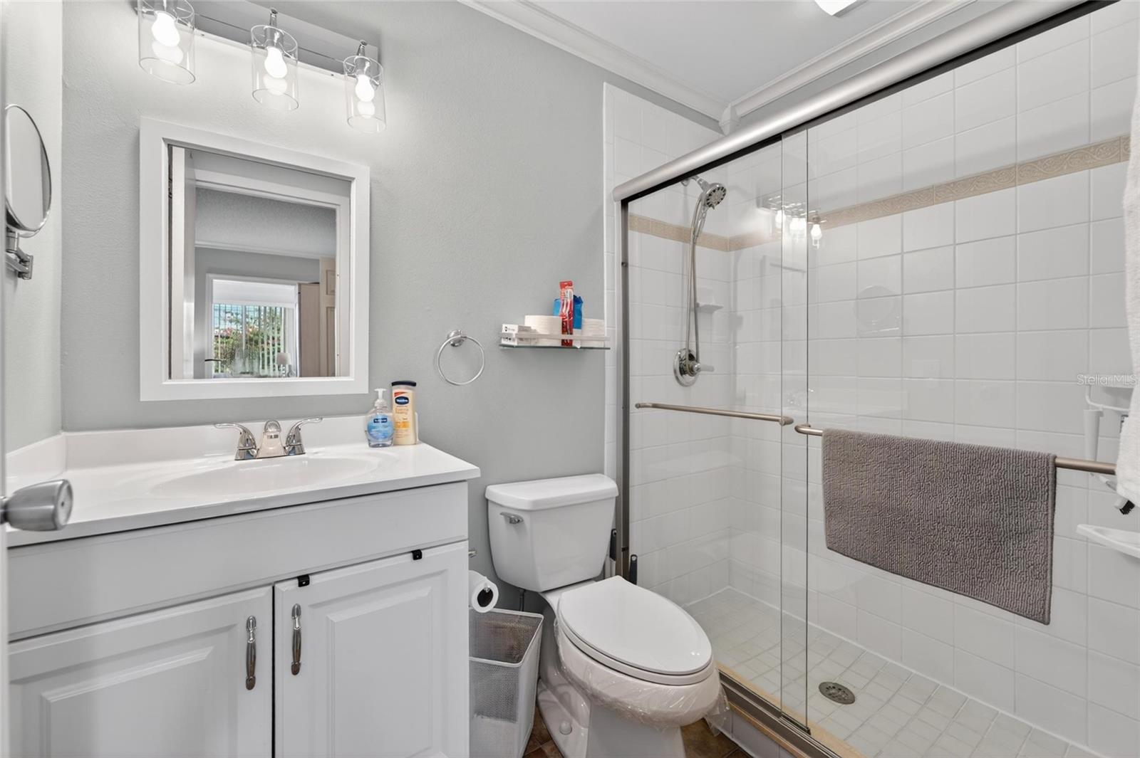 301 KINGS BLVD #138, SUN CITY CENTER, FL — photo 21